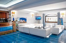 Salice Club Resort