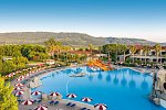 Falkensteiner Club Funimation Garden Calabria