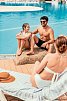 Falkensteiner Club Funimation Garden Calabria