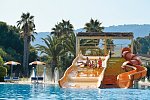 Falkensteiner Club Funimation Garden Calabria