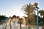 Falkensteiner Club Funimation Garden Calabria