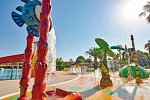 Falkensteiner Club Funimation Garden Calabria
