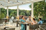 Falkensteiner Club Funimation Garden Calabria