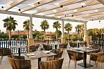 Falkensteiner Club Funimation Garden Calabria