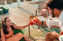 Falkensteiner Club Funimation Garden Calabria