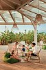 Falkensteiner Club Funimation Garden Calabria