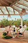 Falkensteiner Club Funimation Garden Calabria