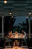 Falkensteiner Club Funimation Garden Calabria