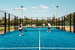 Falkensteiner Club Funimation Garden Calabria