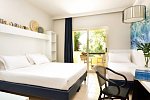 Falkensteiner Club Funimation Garden Calabria