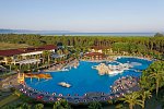 Falkensteiner Club Funimation Garden Calabria