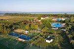 Falkensteiner Club Funimation Garden Calabria