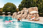 Falkensteiner Club Funimation Garden Calabria