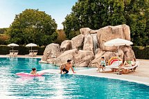 Falkensteiner Club Funimation Garden Calabria