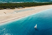 Falkensteiner Club Funimation Garden Calabria