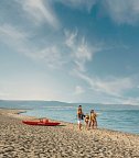Falkensteiner Club Funimation Garden Calabria