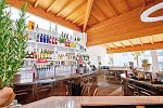 Maritim Resort Calabria