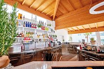 Maritim Resort Calabria