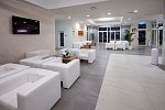 Maritim Resort Calabria