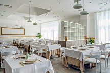 Maritim Resort Calabria