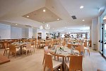 Maritim Resort Calabria