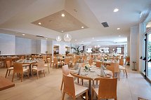 Maritim Resort Calabria