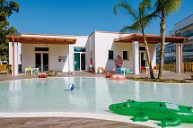 Maritim Resort Calabria