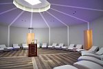 Maritim Resort Calabria
