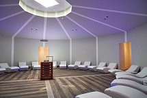 Maritim Resort Calabria