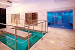 Maritim Resort Calabria
