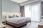 Maritim Resort Calabria