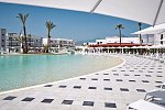Maritim Resort Calabria