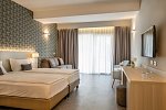 Maritim Resort Calabria