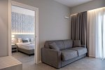 Maritim Resort Calabria