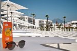 Maritim Resort Calabria