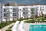 Maritim Resort Calabria