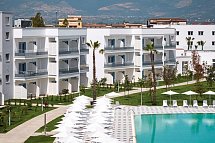 Maritim Resort Calabria