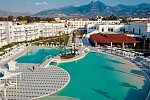 Maritim Resort Calabria