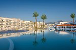 Maritim Resort Calabria