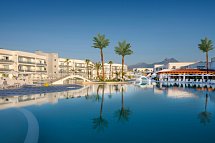 Maritim Resort Calabria