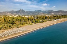 Maritim Resort Calabria