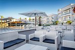 Maritim Resort Calabria