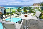 Sonesta Maho Beach Resort, Casino & Spa