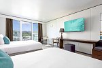 Sonesta Maho Beach Resort, Casino & Spa