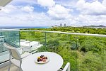 Sonesta Maho Beach Resort, Casino & Spa