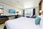 Sonesta Maho Beach Resort, Casino & Spa