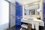 Sonesta Maho Beach Resort, Casino & Spa