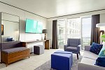 Sonesta Maho Beach Resort, Casino & Spa