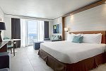Sonesta Maho Beach Resort, Casino & Spa