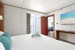 Sonesta Maho Beach Resort, Casino & Spa